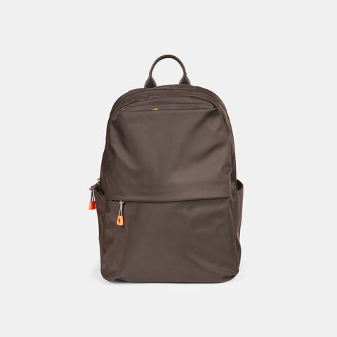 Mochila de hombre Bata Red Label , Negro Mochila de hombre Bata Red Label , Negro